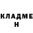 Метадон мёд Riska Ika