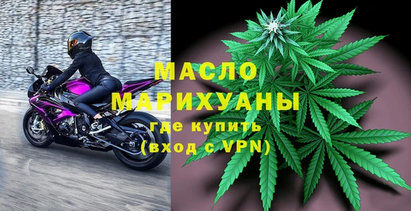 молекула духа Богородицк