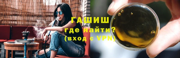 молекула духа Богородицк