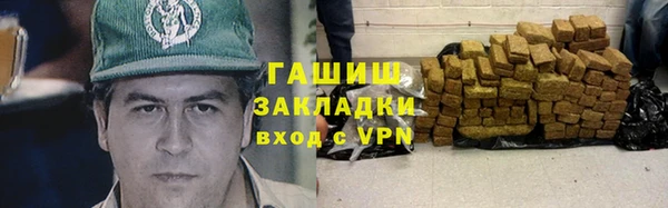 молекула духа Богородицк