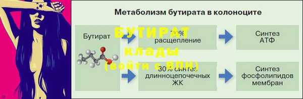 молекула духа Богородицк