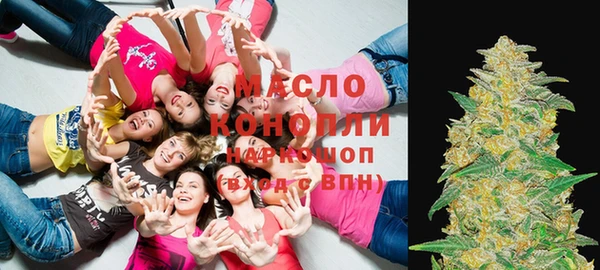Альфа ПВП Богородск