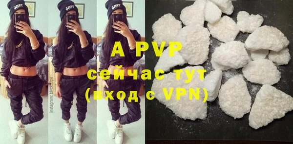 Альфа ПВП Богородск