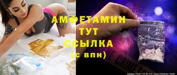 Альфа ПВП Богородск