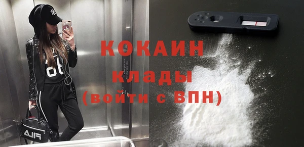 Альфа ПВП Богородск